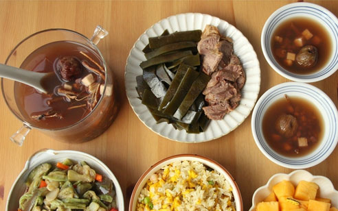 家庭有必要購買食品安全儀嗎？
